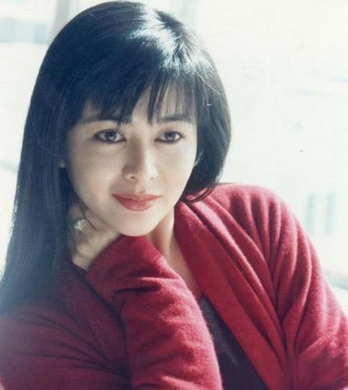 辽宁之旅，探寻喧嚣之外的宁静之地