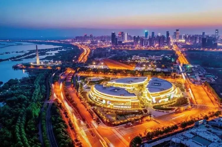 探寻徽韵安徽，一次难忘的绿色之旅🏞️🍃