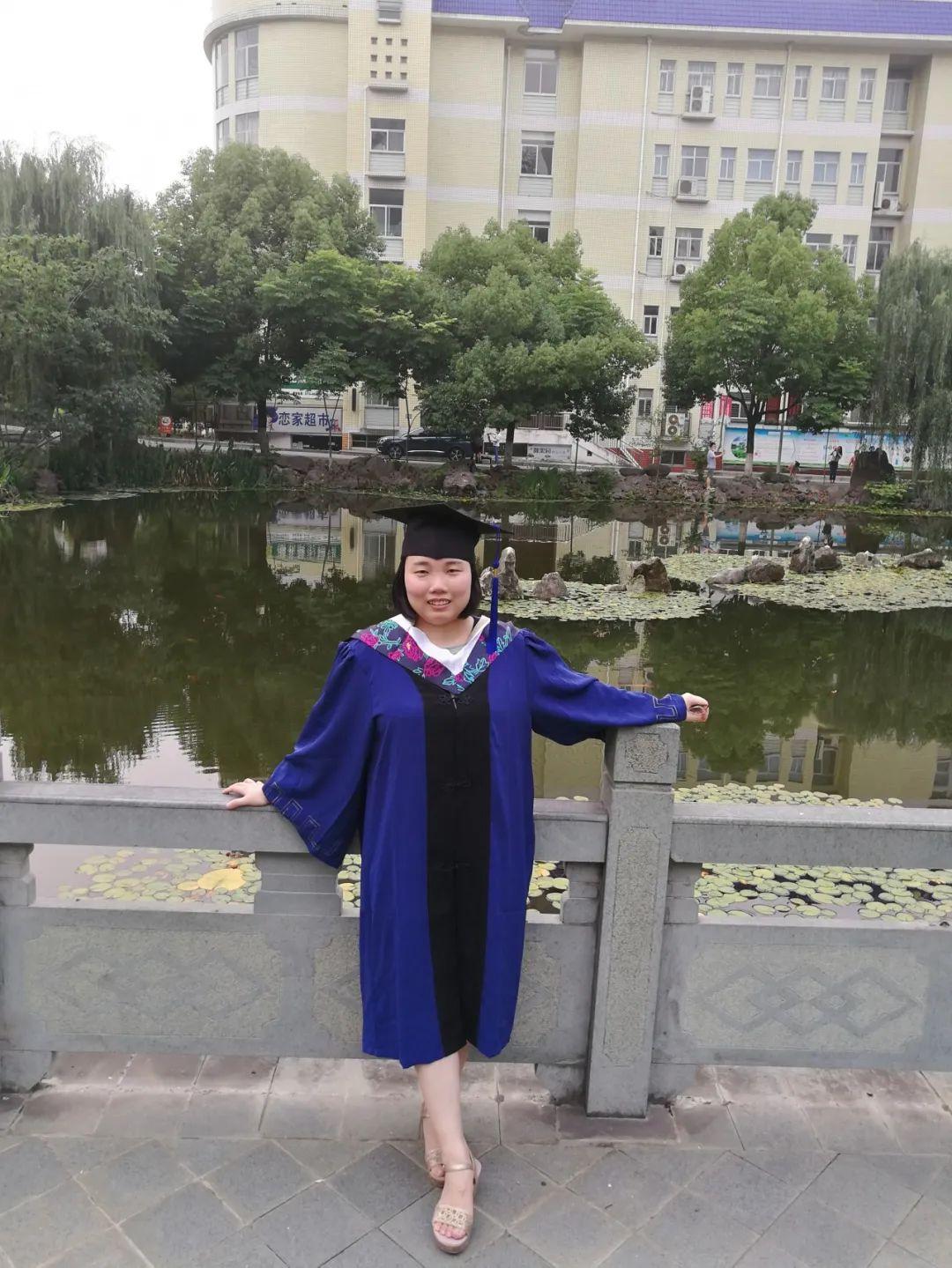 湖北，探寻千年文明与现代共生的和谐之道