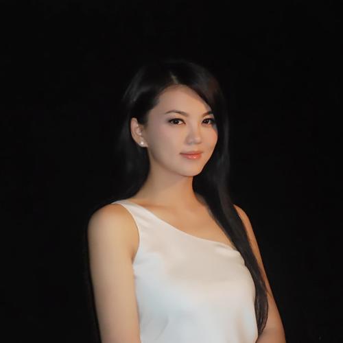 湖南之光引领未来科技潮流，高科技产品重塑生活体验新篇章