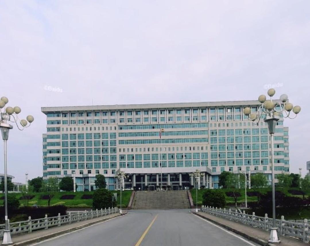 湖北印象，大学生眼中的荆楚风情