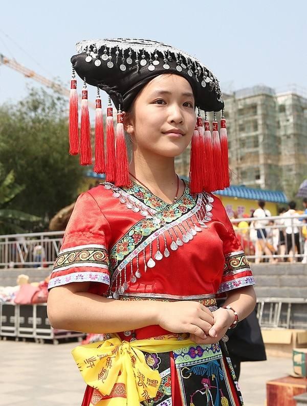 云南，变革之力与自信之源的崛起